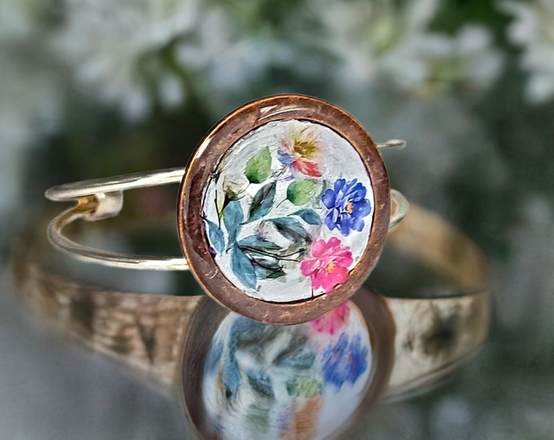 Handmade-Bracelets