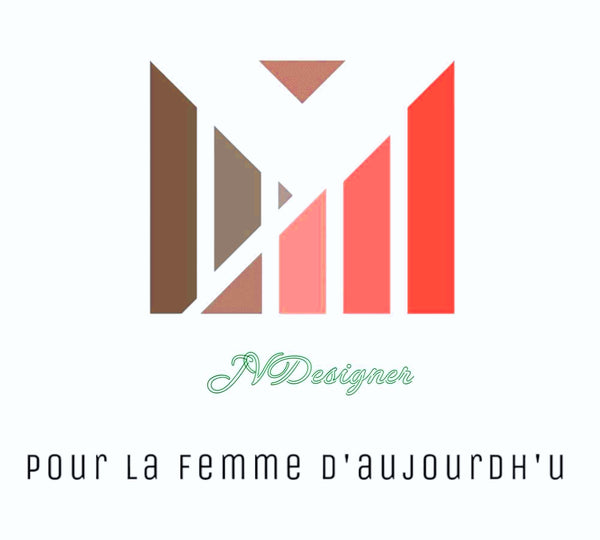 JVDesigner logo