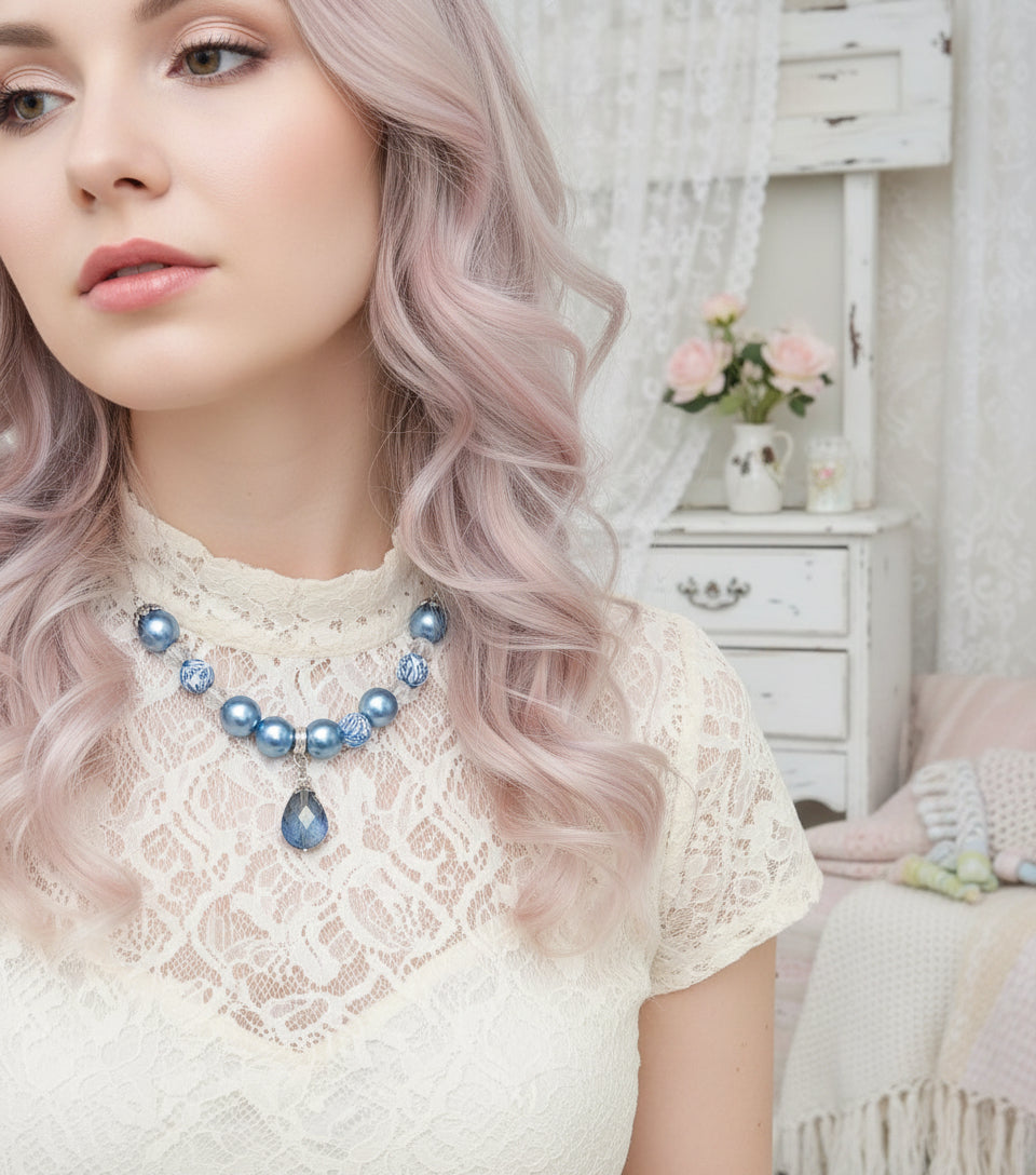 azure-grace-blue-elegant-necklace.jpg