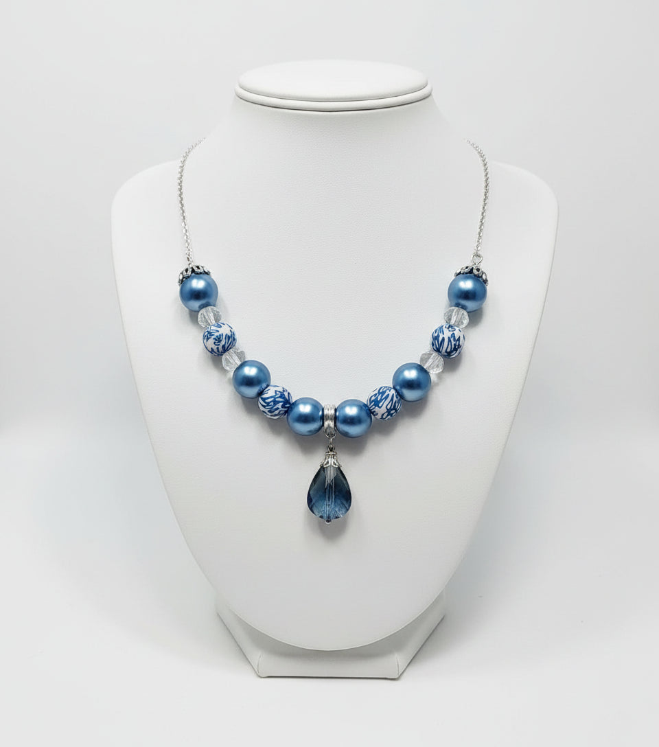 azure-grace-blue-elegant-necklace.jpg