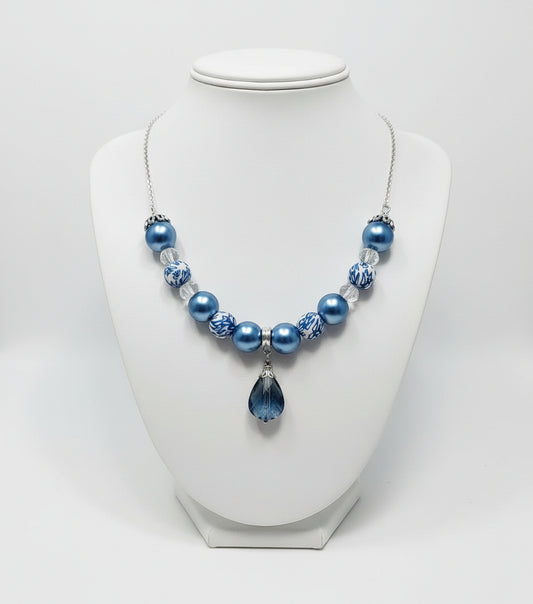 azure-grace-blue-elegant-necklace.jpg