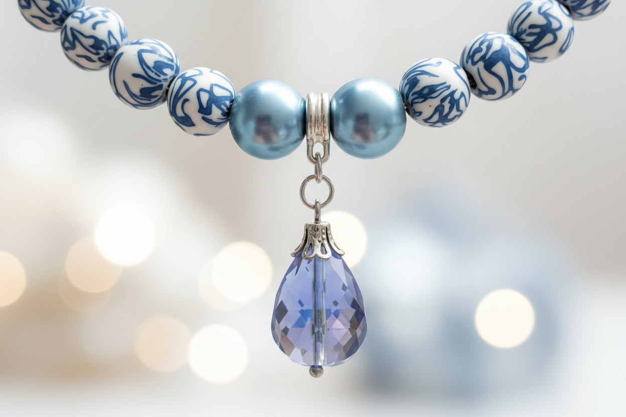 azure-grace-blue-elegant-necklace.jpg