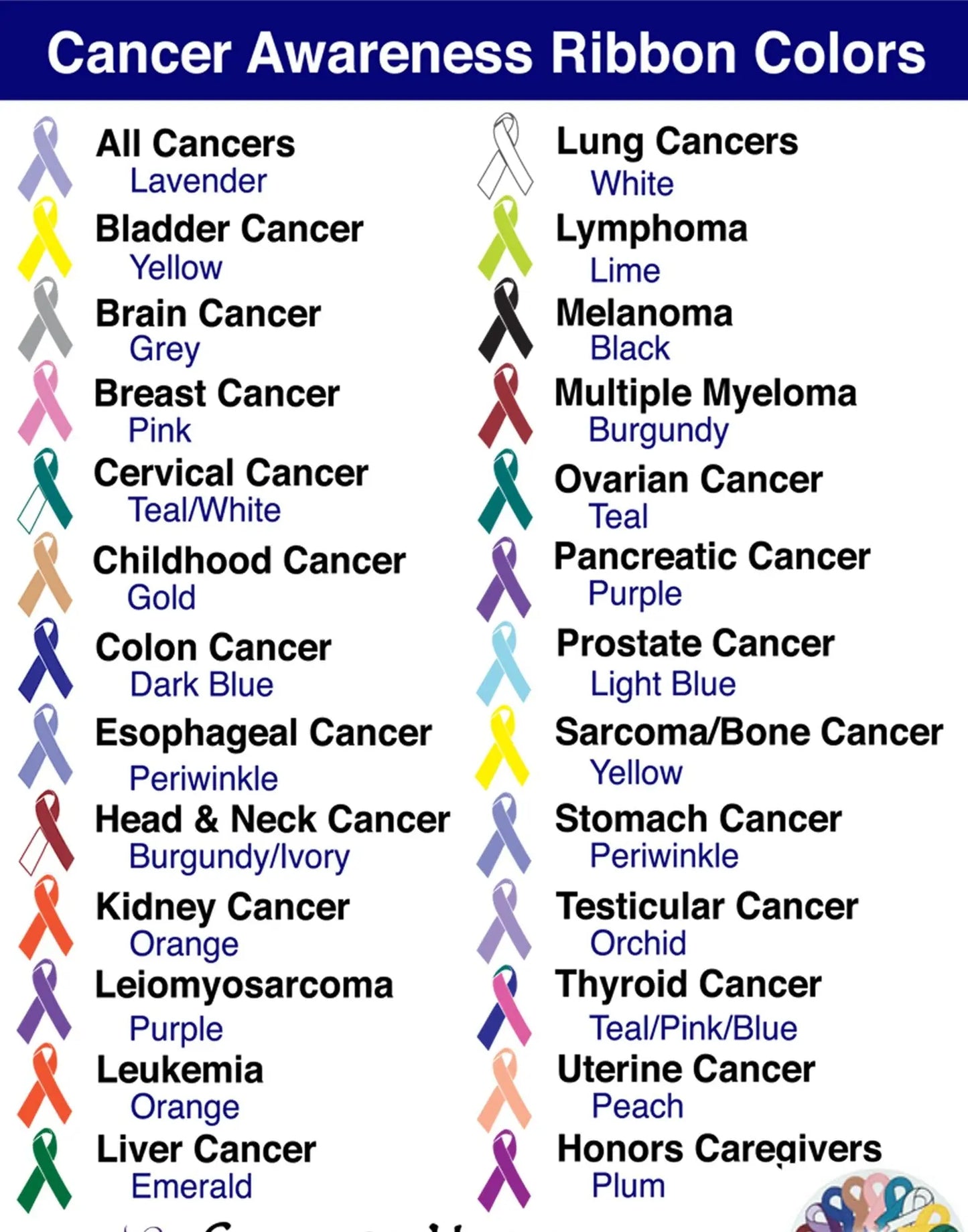 Awareness purple enamel ribbon charm Earrings - Image #4