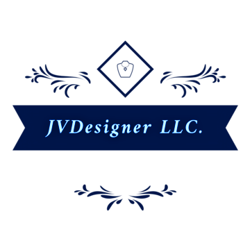 handcrafted jewelry