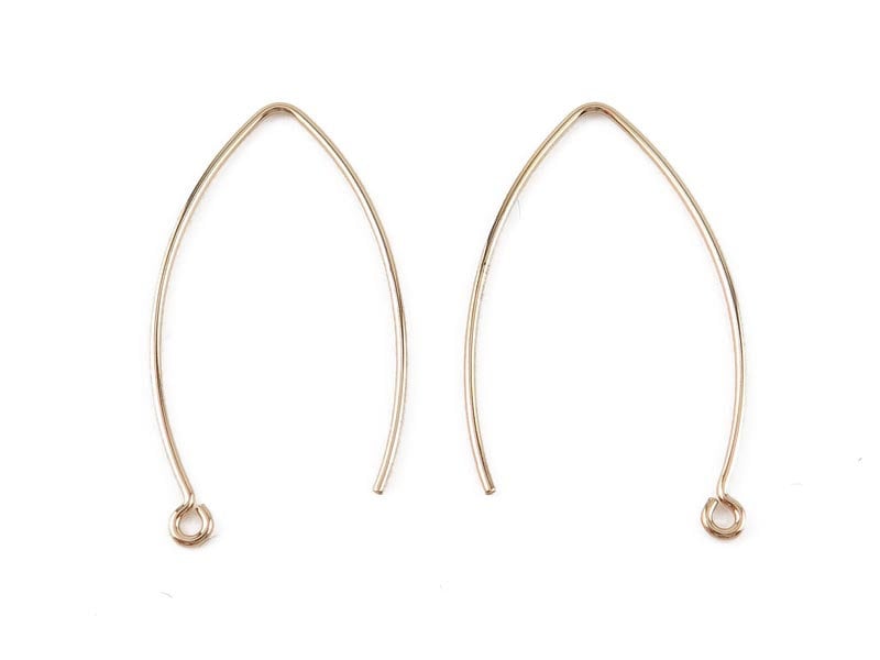 V-Shaped Resin Honeycomb Earrings – Purple, Pink & Blue Statement Earrings